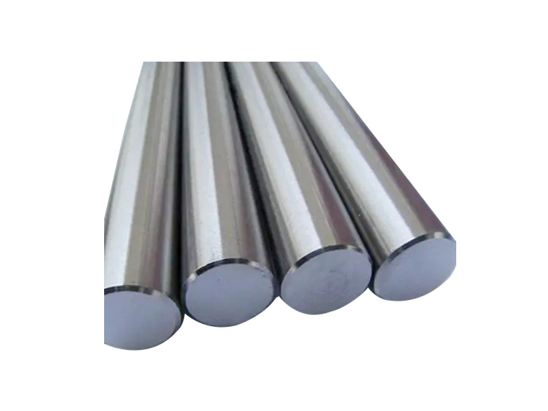 Inconel690