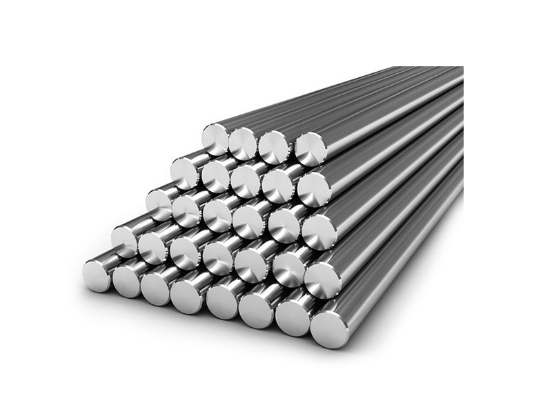 Inconel601