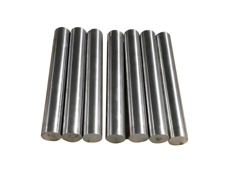 Inconel 718