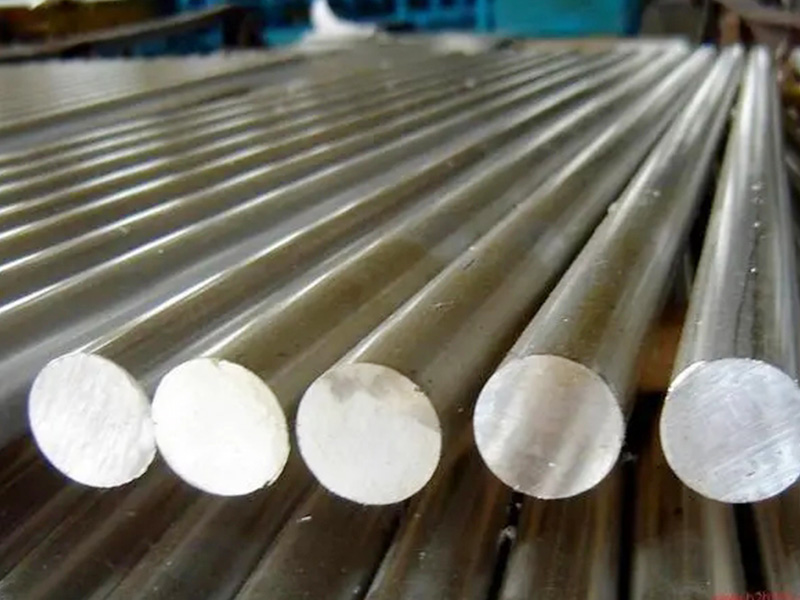 Inconel600